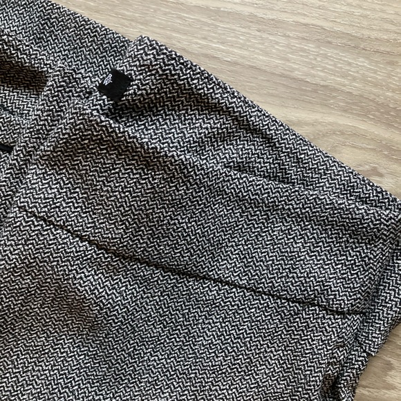 Work Pants Bundle - Picture 3 of 5